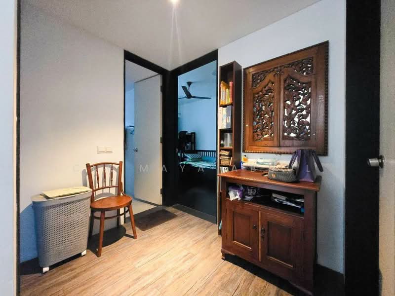 Kondominium untuk Dijual di 20trees - Cik Maya Abdul - Interior - PropertyGuru.com.my