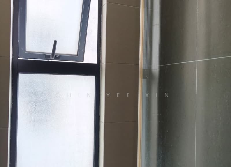 For Rent - LakePark Residence @ KL North