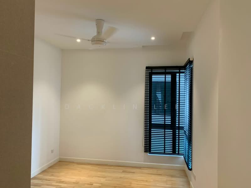 Condominium for Sale at Residensi 22 - Dacklin Lee - Interior - PropertyGuru.com.my