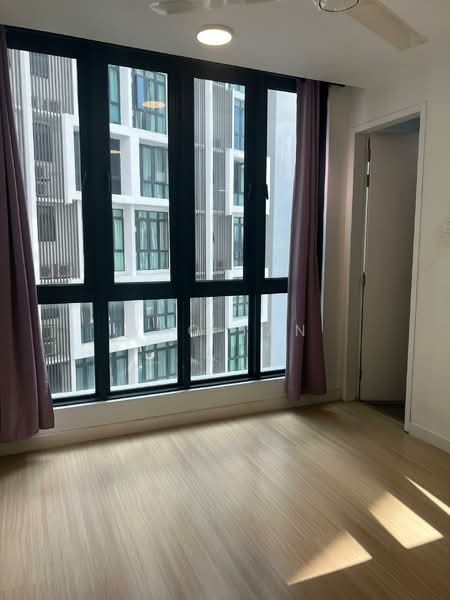 Service Residence for Sale at H2O Residences - Yao Tan - Interior - PropertyGuru.com.my