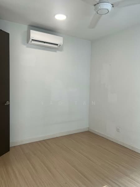 Service Residence for Sale at H2O Residences - Yao Tan - Interior - PropertyGuru.com.my