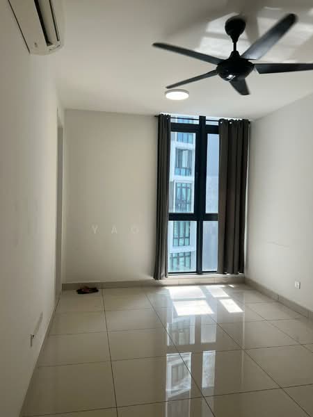 Service Residence for Sale at H2O Residences - Yao Tan - Interior - PropertyGuru.com.my