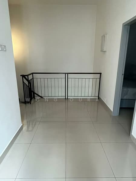 Rumah Kluster untuk Dijual di Kangkar Pulai (Skudai) - Wong Ouray - Corridor - PropertyGuru.com.my