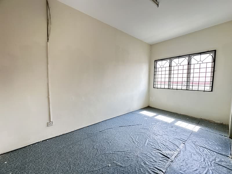 2-storey Terraced House for Sale in Taman Velox (Rawang) - David Lim - Interior - PropertyGuru.com.my