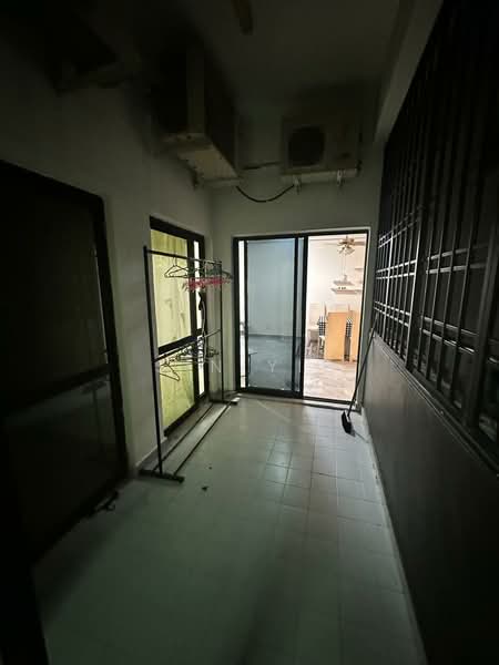 Condominium for Sale at Polo Park - Sin Yie - PropertyGuru.com.my