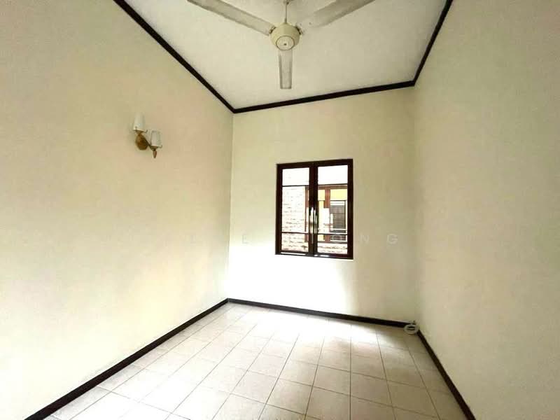 Rumah Teres 2 Tingkat untuk Dijual di Seksyen U8 (Shah Alam) - Irene Tiong - Interior - PropertyGuru.com.my