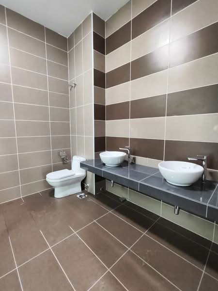 Cluster House for Rent in Nusa Sentral (Iskandar Puteri (Nusajaya)) - SJ CHAN - PropertyGuru.com.my