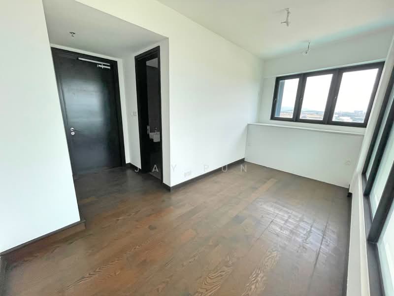 Pangsapuri untuk Dijual di Almas - Jay Pun - Interior - PropertyGuru.com.my