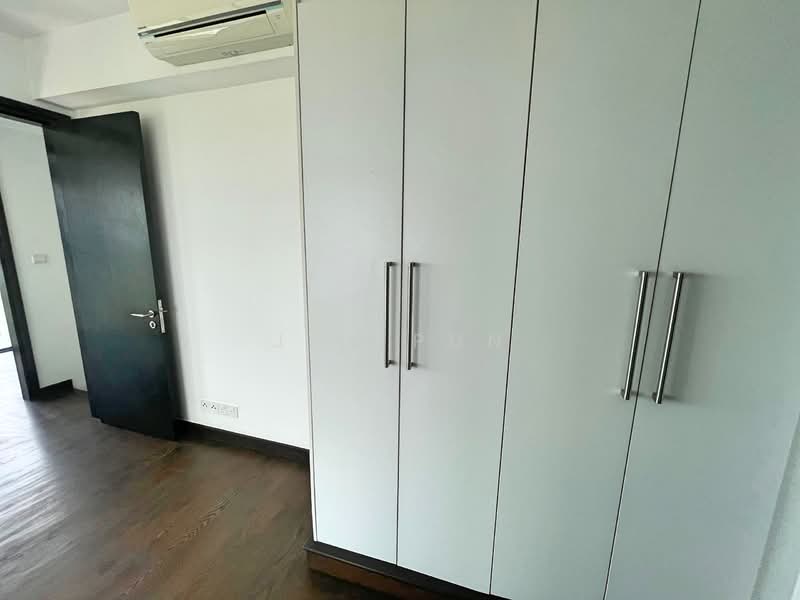 Pangsapuri untuk Dijual di Almas - Jay Pun - Interior - PropertyGuru.com.my