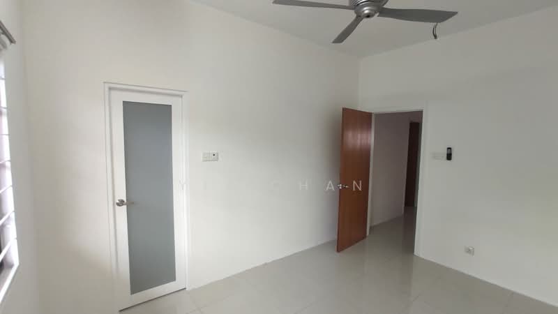 Rumah Bandar untuk Disewa di Petaling Jaya (Selangor) - Yik Chan - Interior - PropertyGuru.com.my