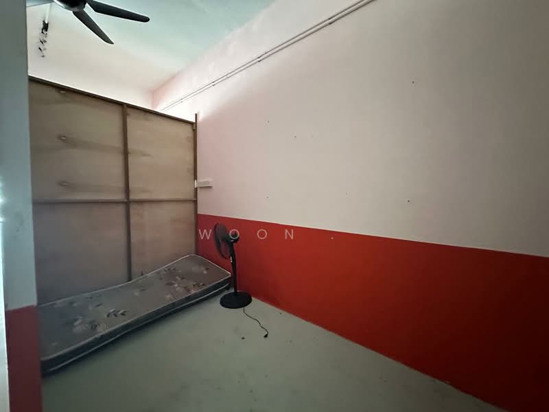 Shop for Rent in Tanjong Minyak (Melaka) - Woon . - Interior - PropertyGuru.com.my