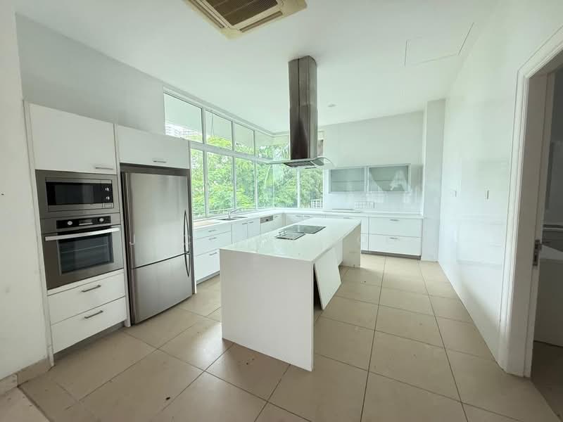 Rumah Banglo untuk Dijual di Straits View (Johor Bahru) - Jaclynn Looi - Kitchen - PropertyGuru.com.my