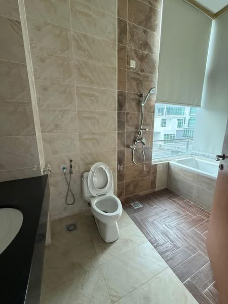 Rumah Banglo untuk Dijual di Straits View (Johor Bahru) - Jaclynn Looi - PropertyGuru.com.my