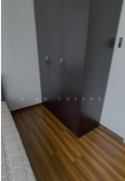 Kondominium untuk Disewa di Inwood Residences - Wind Cheang - PropertyGuru.com.my