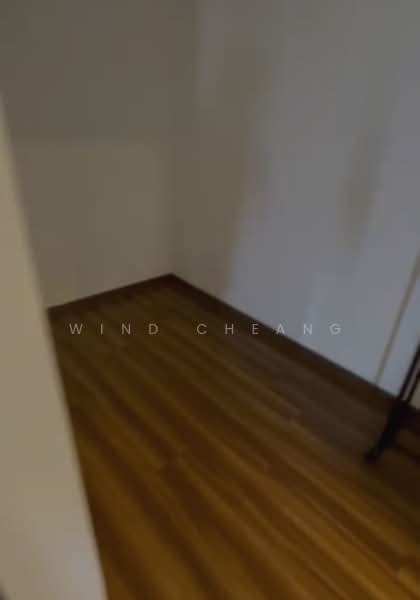 Kondominium untuk Disewa di Inwood Residences - Wind Cheang - Interior - PropertyGuru.com.my