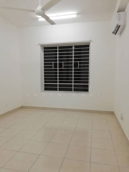 Kondominium untuk Dijual di Rafflesia - Jaden Chai - Interior - PropertyGuru.com.my