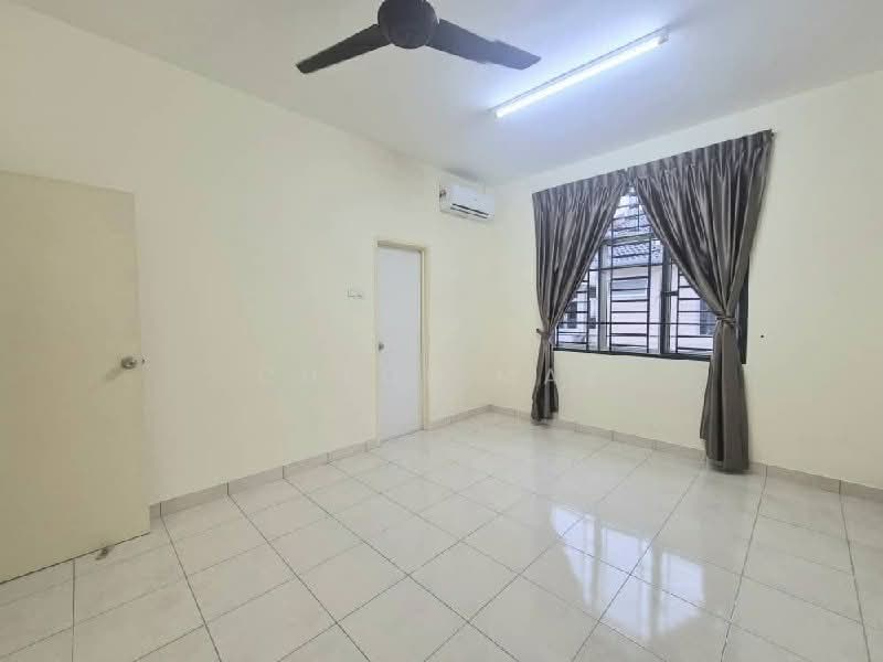 Rumah Teres 2 Tingkat untuk Disewa di Rini Hills 2 (Skudai) - Chloe Mak - Interior - PropertyGuru.com.my