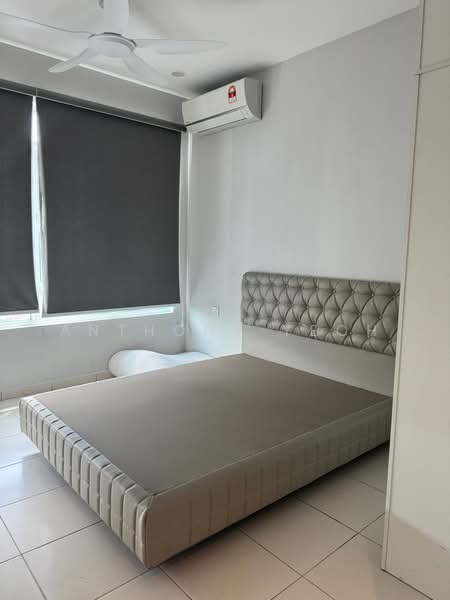 Kondominium untuk Disewa di Arena Residence - Anthony Yeoh - PropertyGuru.com.my