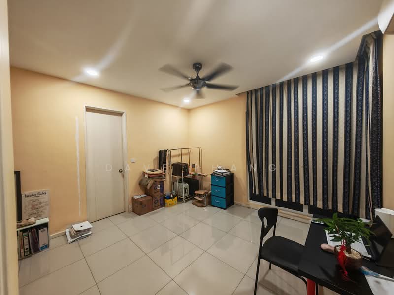 Kondominium untuk Dijual di 288 Residency - Dave Phang - Interior - PropertyGuru.com.my