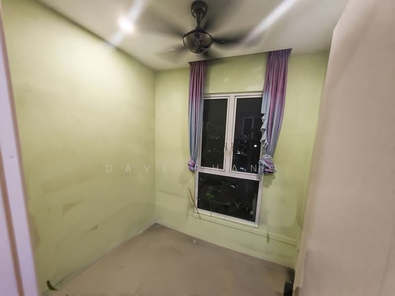 Kondominium untuk Dijual di 288 Residency - Dave Phang - Interior - PropertyGuru.com.my