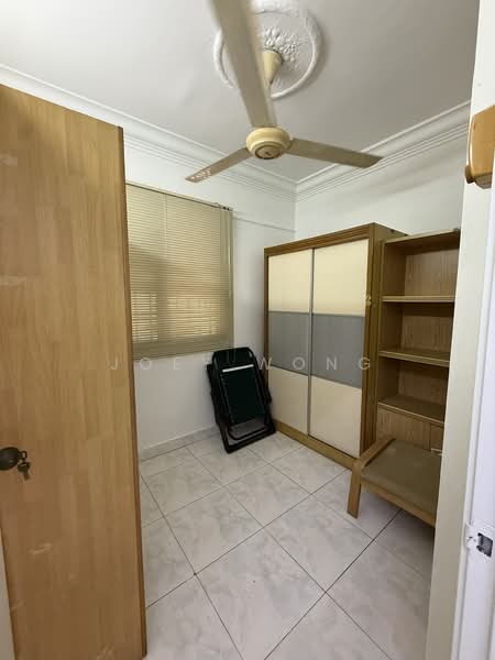 Pangsapuri untuk Dijual di Palm Terrace - Joey Wong - Interior - PropertyGuru.com.my