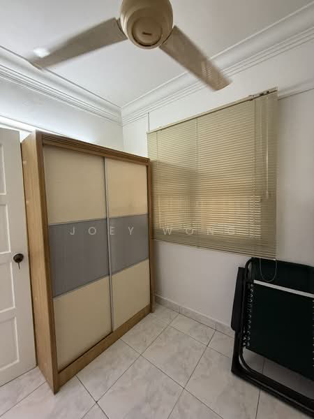 Pangsapuri untuk Dijual di Palm Terrace - Joey Wong - Interior - PropertyGuru.com.my