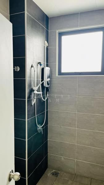 Rumah Teres 2 Tingkat untuk Dijual di Taman Sutera Utama (Skudai) - Noctis Tan - PropertyGuru.com.my