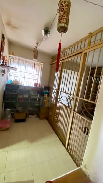 Kondominium untuk Dijual di Serina Bay - Eugene Tung - Interior - PropertyGuru.com.my