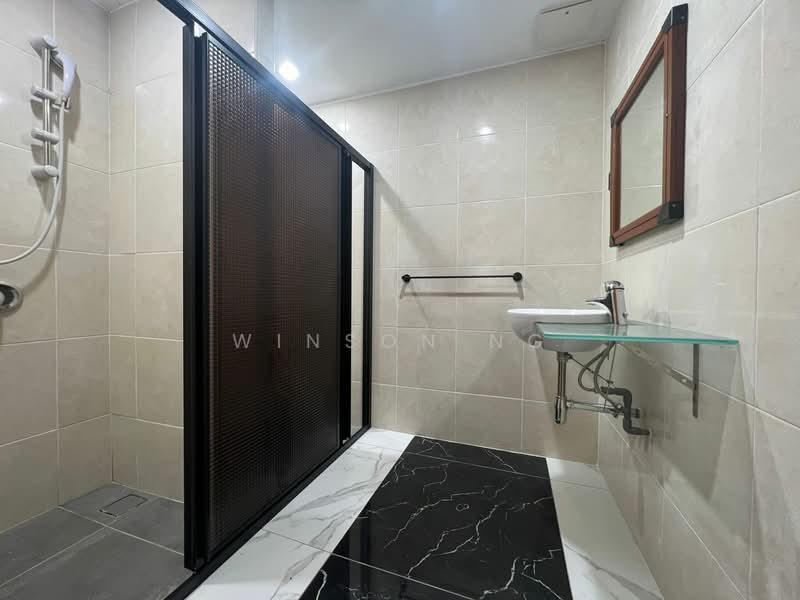 Condominium for Rent at 10 Semantan Suites - Winson Ng - PropertyGuru.com.my