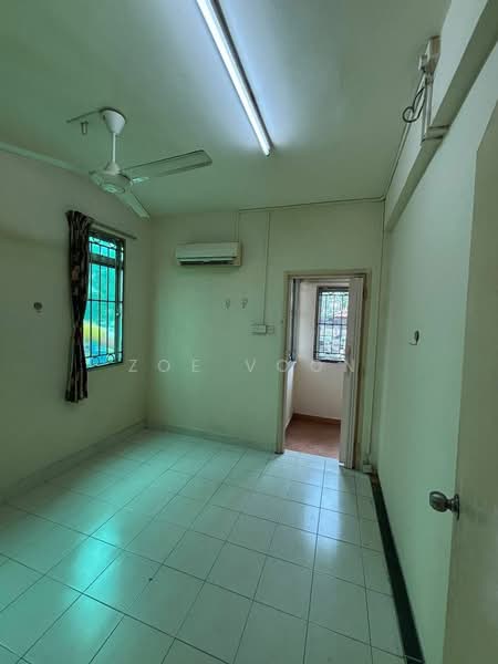 Pangsapuri untuk Dijual di Bayu Puteri 1 - Zoe Voon - Interior - PropertyGuru.com.my