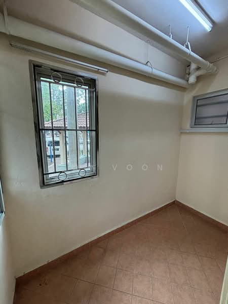 Pangsapuri untuk Dijual di Bayu Puteri 1 - Zoe Voon - Interior - PropertyGuru.com.my