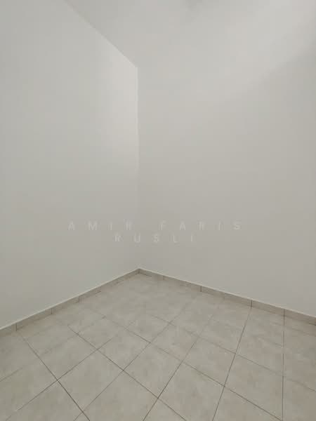 Rumah Teres 1 Tingkat untuk Dijual di Taman Mount Austin (Tebrau) - Amir Faris Rusli - PropertyGuru.com.my