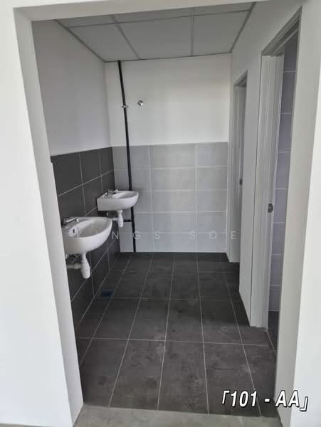 Commercial Semi-D for Sale in Klang (Selangor) - Kings Soe - PropertyGuru.com.my