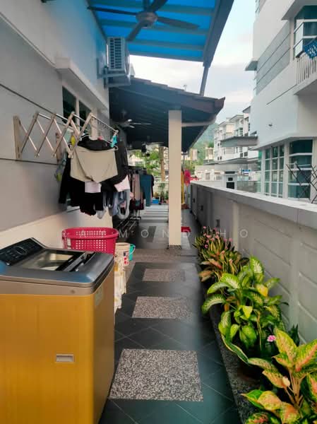 Bungalow for Sale in Selayang (Selangor) - Raymond Ho - Exterior - PropertyGuru.com.my