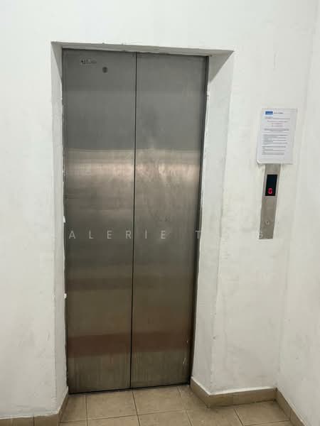 Shop / Office for Rent in Kota Damansara (Selangor) - Valerie Tang - Corridor - PropertyGuru.com.my