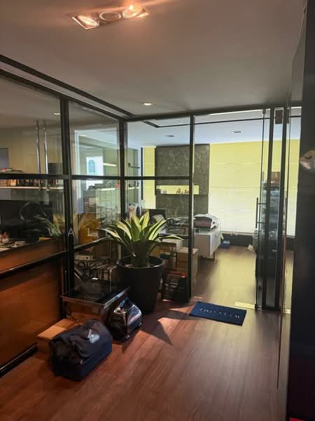 Shop / Office for Rent in Kota Damansara (Selangor) - Valerie Tang - Interior - PropertyGuru.com.my