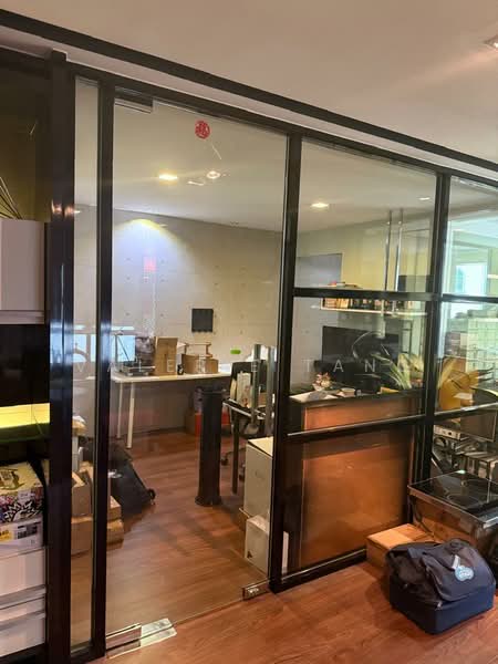 Shop / Office for Rent in Kota Damansara (Selangor) - Valerie Tang - Study - PropertyGuru.com.my
