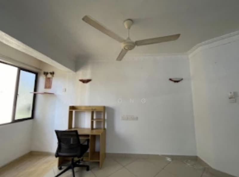 Kondominium untuk Dijual di Tiara View - CY Ong - Study - PropertyGuru.com.my