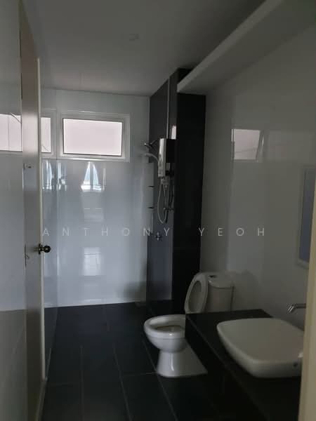 Condominium for Rent at The Clovers - Anthony Yeoh - PropertyGuru.com.my