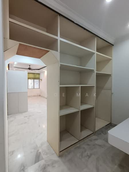 Rumah Teres untuk Disewa di Taman Daya (Johor Bahru) - Chloe Mak - Interior - PropertyGuru.com.my