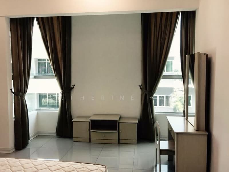 Condominium for Sale at Kiara Residence (Residensi Kiara Jalil 1) - Catherine Yap - Bedroom - PropertyGuru.com.my