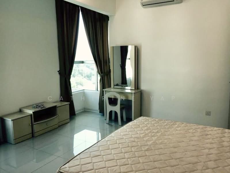 Condominium for Sale at Kiara Residence (Residensi Kiara Jalil 1) - Catherine Yap - Bedroom - PropertyGuru.com.my
