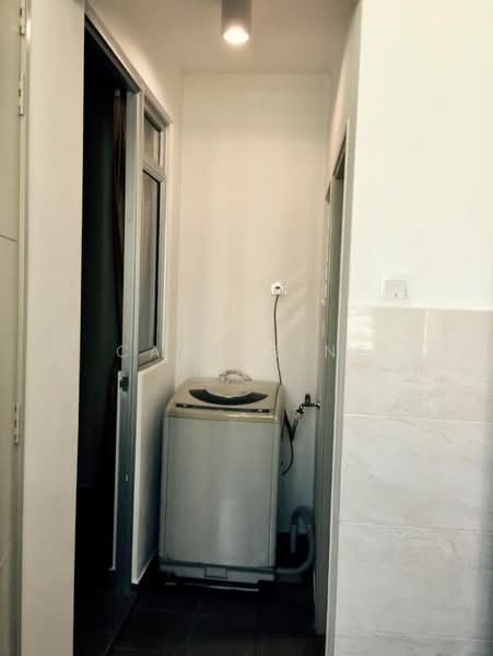 Condominium for Sale at Kiara Residence (Residensi Kiara Jalil 1) - Catherine Yap - Interior - PropertyGuru.com.my