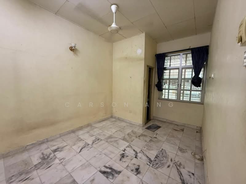 Rumah Teres 1 Tingkat untuk Disewa di Bukit Mertajam (Penang) - Carson Ang - Interior - PropertyGuru.com.my