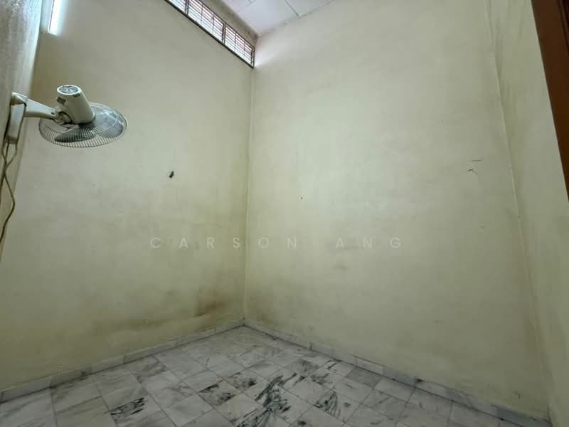 Rumah Teres 1 Tingkat untuk Disewa di Bukit Mertajam (Penang) - Carson Ang - Interior - PropertyGuru.com.my
