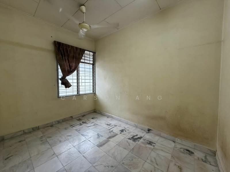 Rumah Teres 1 Tingkat untuk Disewa di Bukit Mertajam (Penang) - Carson Ang - Interior - PropertyGuru.com.my