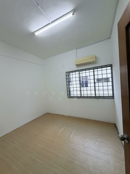 Shop / Office for Rent in Sentul (Kuala Lumpur) - Chong Yien Chin - Interior - PropertyGuru.com.my