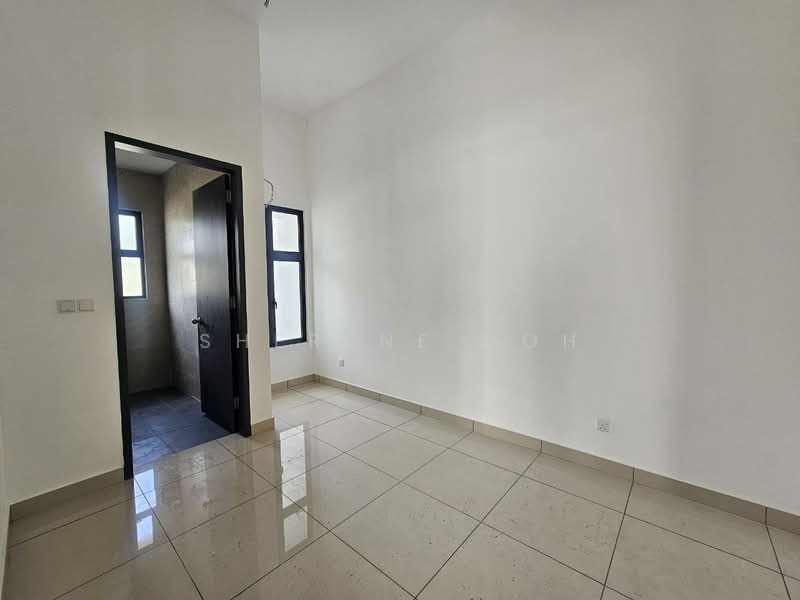 2-storey Terraced House for Sale in Bandar Kinrara Seksyen 8 (Bandar Kinrara) - Sherene Goh - Interior - PropertyGuru.com.my