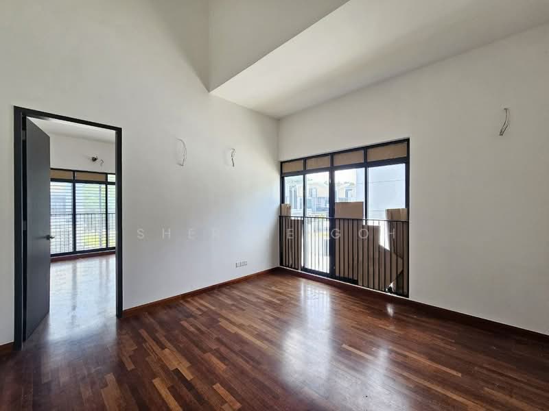 2-storey Terraced House for Sale in Bandar Kinrara Seksyen 8 (Bandar Kinrara) - Sherene Goh - Interior - PropertyGuru.com.my