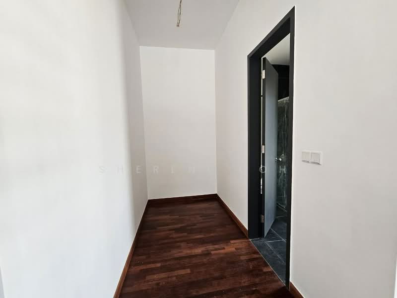 2-storey Terraced House for Sale in Bandar Kinrara Seksyen 8 (Bandar Kinrara) - Sherene Goh - Interior - PropertyGuru.com.my